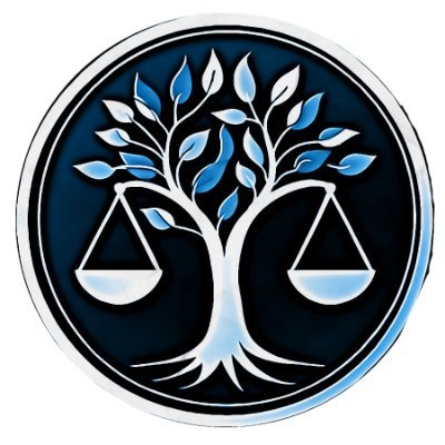 McGeheeDavisAcc's profile picture. McGehee, Davis & Associates offers a comprehensive suite of financial services, including expert tax preparation, payroll processing, and strategic tax planning