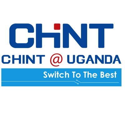 Chint@Uganda Profile