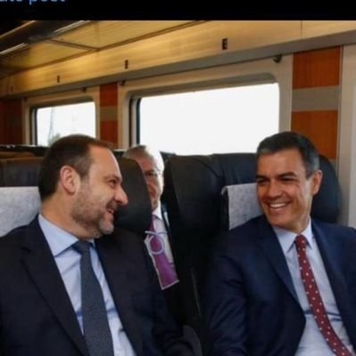 me kago en la pvtaEta y el gobierno que la sustenta. Soy de Cs.