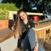 lila Eren (@lilaeren69) Twitter profile photo lila Eren (@lilaeren69) Twitter profile photo