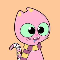 π± Kenna Magana (@_0kenna_icp) 's Twitter Profile