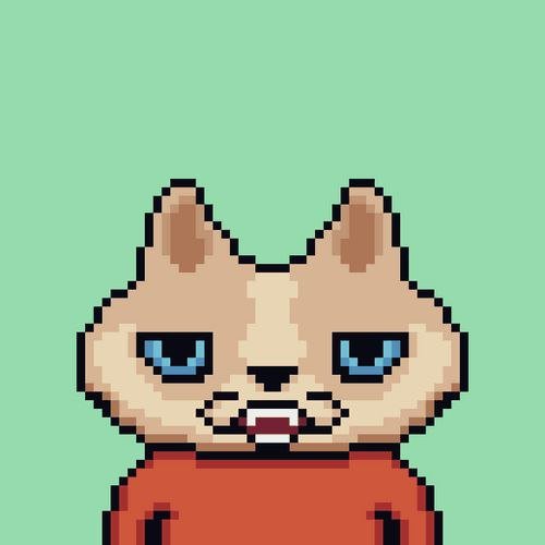 lani_8PROmkrrr's profile picture. Cryptocurrency Trader| Empathizing with the human experience through words| Developed a crypto tax compliance software with 10k+ users| Adventure seeker
