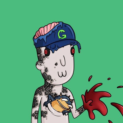 _7_kai's profile picture. Tech Reviewer.️ Digital currency educator