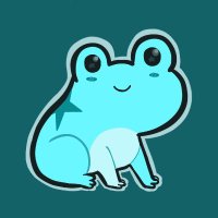 OrionEye (@orioneyepbp) 's Twitter Profile Photo