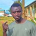 JOSEPH KARIUKI WAITHERA (@josephkari95123) Twitter profile photo JOSEPH KARIUKI WAITHERA (@josephkari95123) Twitter profile photo