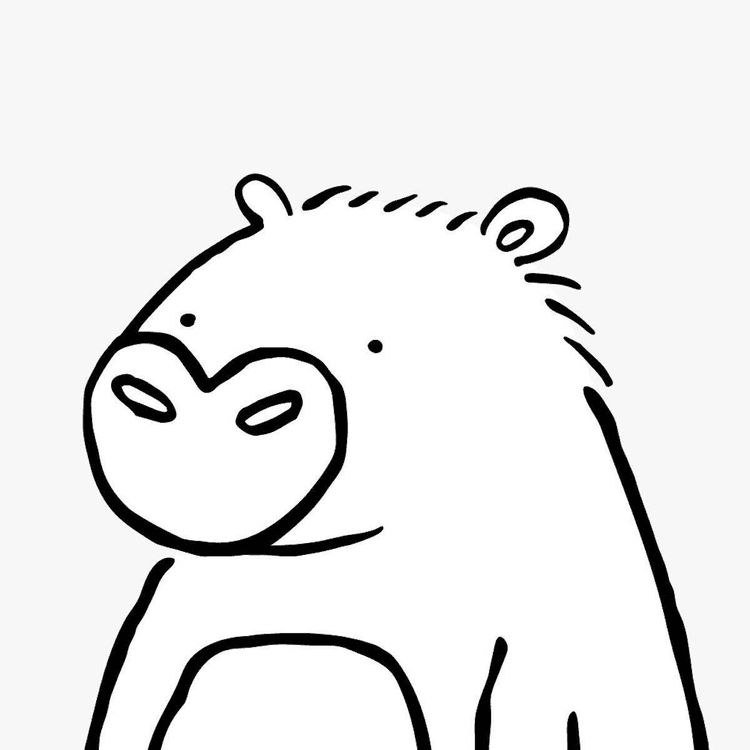 jules4mana's profile picture. 