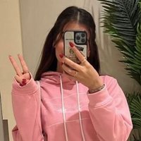 قحبه (@bhtd6100) 's Twitter Profile