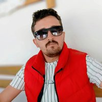 Bekir DEMİR (@bekirdemr) 's Twitter Profile Photo Bekir DEMİR (@bekirdemr) 's Twitter Profile Photo