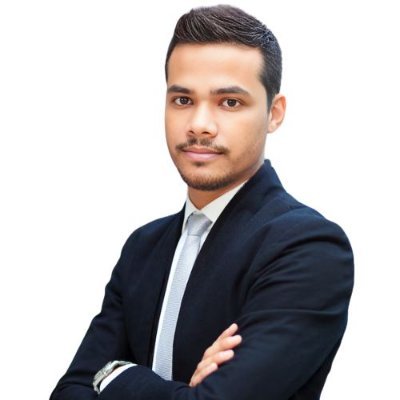 mdjuelshakh's profile picture. Local SEO & Business Growth Expert | Helping Small Businesses Get More Calls, Leads, and Customers.