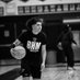 Jonah Burciaga (@burciaga_jonah) Twitter profile photo Jonah Burciaga (@burciaga_jonah) Twitter profile photo