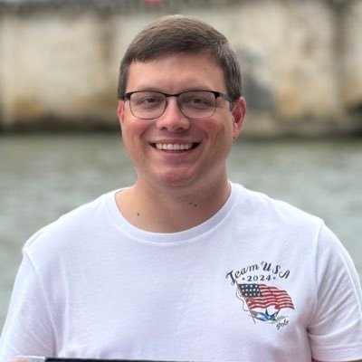ConnorLape's profile picture. 