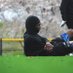 OmarSingleton (@3_omarsingleton) Twitter profile photo OmarSingleton (@3_omarsingleton) Twitter profile photo