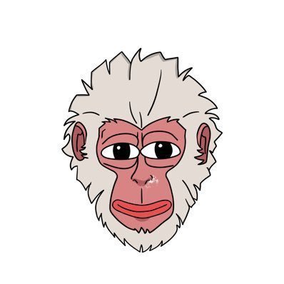 dyorworld's profile picture. 