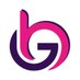 GreekBeat Radio (@greekbeatradio) Twitter profile photo GreekBeat Radio (@greekbeatradio) Twitter profile photo