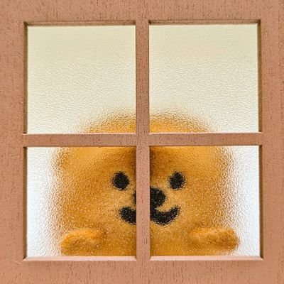 ぺけさんのプロフィール画像