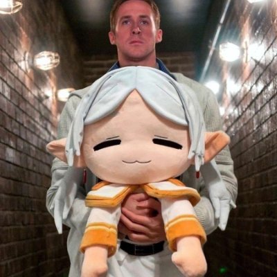 william01481065's profile picture. Athletes | Ζeta Psi