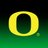 Oregon Football