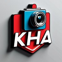 KHA STUDİO (@korhaberajans) Twitter profile photo