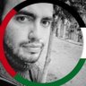 ahmed_ellaien's profile picture. Assistant Lecturer of Cardiology, MD, Msc

#MenoufiaUniversity