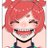 trpg_haruto's profile image