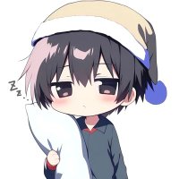 悲伤肉夹馍 (@xiohn112871) 's Twitter Profile