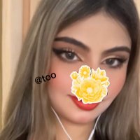 too (@t3267322875628) Twitter profile photo