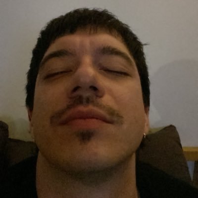 Ronu_ Profile Picture