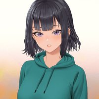 Ace 🔄 Gardner (@__aceez) 's Twitter Profile