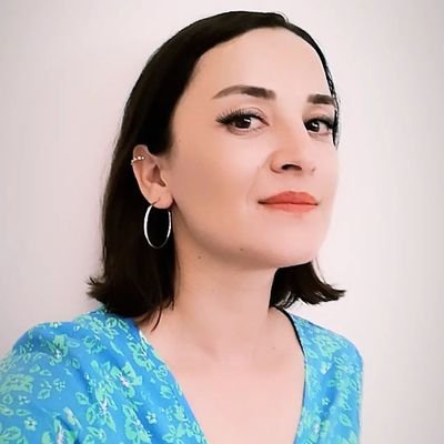 MuslumeKarakaya's profile picture. 💛❤️