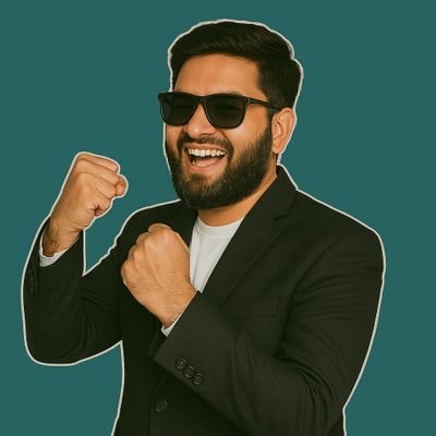 Dharmesh73590's profile picture. SEO Expert | Digital Marketing Strategist | Content Creator