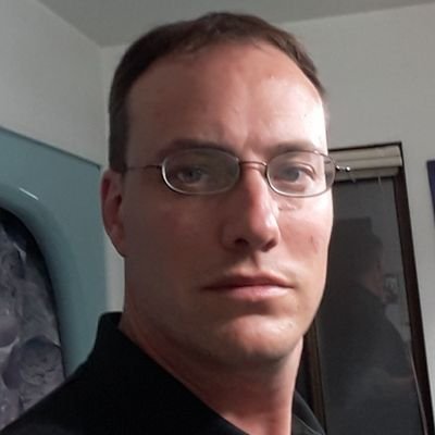 KoeShanyn's profile picture. 