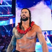 WWEFan4lifeforever (alexa & becky Fan) (@alphale50110236) 's Twitter Profile Photo WWEFan4lifeforever (alexa & becky Fan) (@alphale50110236) 's Twitter Profile Photo