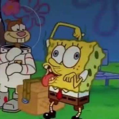 GroupchatTroll's profile picture. faggots stop requesting. ur not getting in