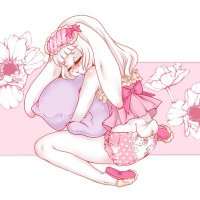 Cheni (@cheni_abdl) 's Twitter Profile