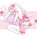 Cheni (@cheni_abdl) Twitter profile photo Cheni (@cheni_abdl) Twitter profile photo