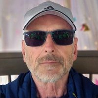 Hans-Dieter Heinisch (@hdheinisch14) 's Twitter Profile Photo