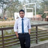 M. Oly Mahmud (@olymahmudmugdho) 's Twitter Profile
