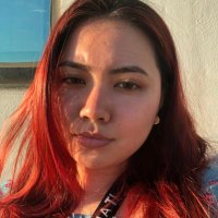 Sabrina🪩 (@sabbygorl) 's Twitter Profile Photo Sabrina🪩 (@sabbygorl) 's Twitter Profile Photo