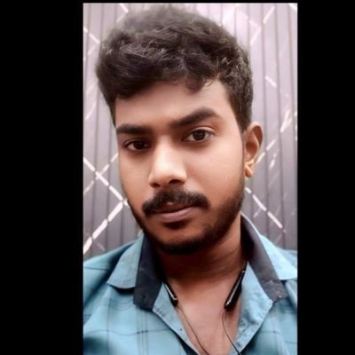 DineshTwittes's profile picture. Entrepreneur | Travel Lover | Animal Love | Humanity