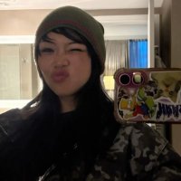 gracie abrams wife (@jackieeakgae) 's Twitter Profile