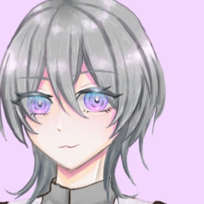 ひよこ豆さんのプロフィール画像