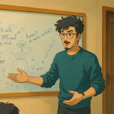 vibhorarya12's profile picture. Developer👨🏻‍💻
Building Mobile Apps 📱
React Native ⚛️ | MERN 🌐 | Full Stack 💻|  Spring boot ♨️