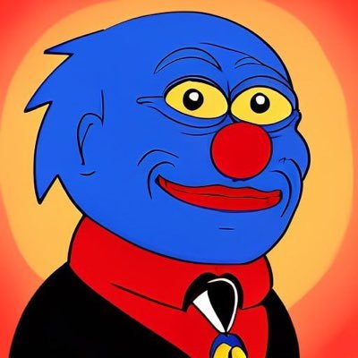 ReDKeV Profile