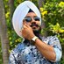 Amarjith Singh (@amarjithsi16644) Twitter profile photo Amarjith Singh (@amarjithsi16644) Twitter profile photo