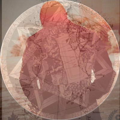 Qing Qong iz ダーモーネ侯爵. Abundance of peace, patience and prozperity unto ya. #ElSmoovadore #EstAuthentikCince91 #BeEnkouraged #KiLLuMInatiDaddY $DukketMazter