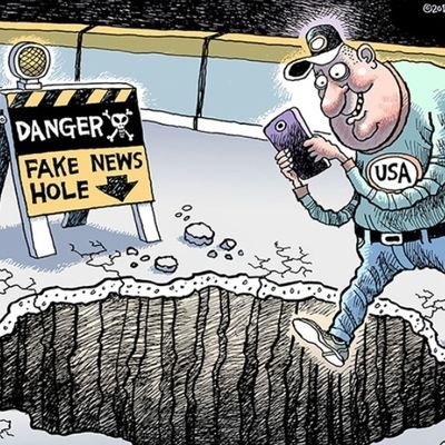 Let's hope it's not a bad one...you know
the recession.
@MeidasTouch.com