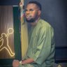 o_Lamidayo's profile picture. Interior Designer | Creative Space Planner | Minimalist | Project Manager | Photography | L.F.C | Personal Chef