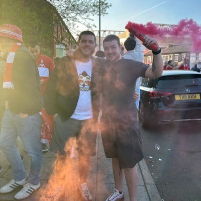 ConnorW177's profile picture. 