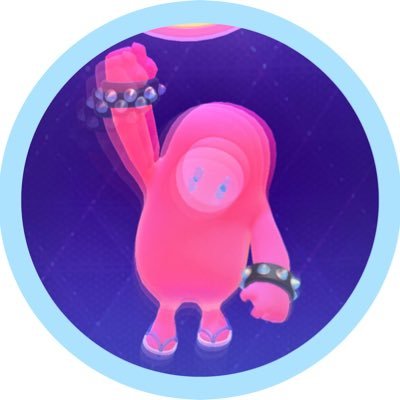 るっこさんのプロフィール画像