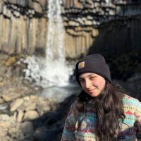 Giulia (@wapple151) 's Twitter Profile